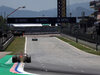 GP CATALUNYA