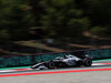 GP CATALUNYA