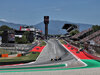 GP CATALUNYA