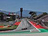 GP CATALUNYA