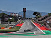 GP CATALUNYA