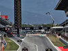 GP CATALUNYA