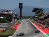 GP CATALUNYA