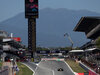 GP CATALUNYA