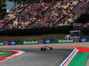 GP CATALUNYA