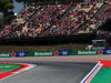 GP CATALUNYA