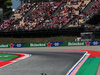 GP CATALUNYA