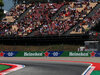 GP CATALUNYA