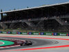 GP CATALUNYA