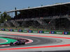 GP CATALUNYA