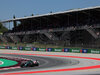 GP CATALUNYA