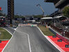 GP CATALUNYA