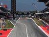 GP CATALUNYA