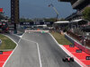 GP CATALUNYA