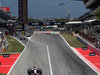 GP CATALUNYA