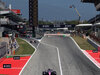 GP CATALUNYA
