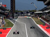 GP CATALUNYA