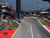 GP CATALUNYA