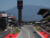 GP CATALUNYA