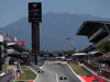 GP CATALUNYA