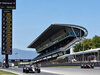 GP CATALUNYA