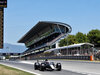 GP CATALUNYA