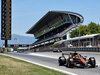 GP CATALUNYA