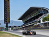 GP CATALUNYA