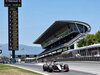 GP CATALUNYA