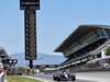 GP CATALUNYA