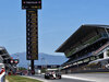 GP CATALUNYA
