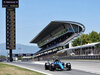 GP CATALUNYA