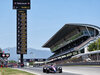 GP CATALUNYA
