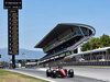 GP CATALUNYA
