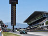 GP CATALUNYA