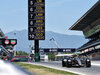 GP CATALUNYA