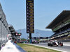 GP CATALUNYA