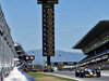 GP CATALUNYA