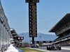 GP CATALUNYA