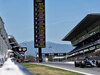 GP CATALUNYA