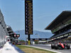 GP CATALUNYA