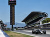 GP CATALUNYA