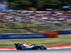 GP CATALUNYA