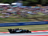 GP CATALUNYA