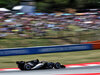 GP CATALUNYA