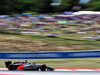 GP CATALUNYA