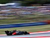 GP CATALUNYA