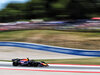 GP CATALUNYA