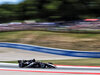GP CATALUNYA