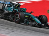 GP CATALUNYA